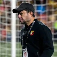 Jafet Soto-Herediano