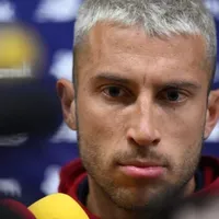 "Ya estamos cansados": Francisco Calvo habló sobre el presente de Costa Rica