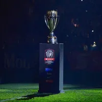 Concachampions 2021: cuándo, dónde y por qué canal ver el sorteo de hoy EN VIVO