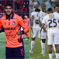 Liga Nacional de Guatemala: Así quedó la tabla de posiciones tras los partidos de la Jornada 12