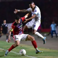 FAS vs. Alianza: quién tiene la plantilla más cara según Transfermarkt