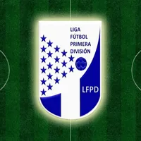Dos opciones para la vuelta de la Primera División en Guatemala