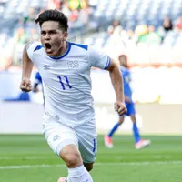 ¡Fito Zelaya revoluciona a El Salvador con esta noticia!