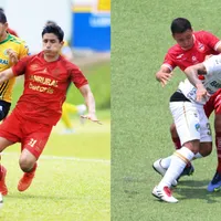 Clausura 2022 de la Liga Nacional de Guatemala: resultado de las semifinales de ida y cuándo se juega la vuelta