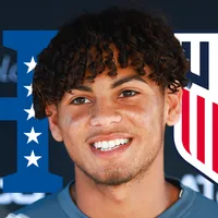 ¿Honduras o Estados Unidos? Gerardo Martino revela que selección convocó a David Ruiz