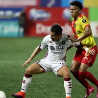 Saprissa vs. Herediano hoy EN VIVO: a qué hora y dónde ver el partido | Torneo de Copa 2023