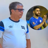 hernan bolillo gomez-el salvador-alex roldan