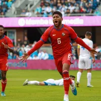 Liga de Naciones de la Concacaf 2022-23: los legionarios que tendrá Panamá para el cierre de la Liga A