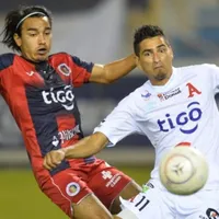 Fesfut desafiliaria a equipos de la Primera División de El Salvador