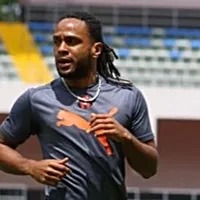 Los planes de Herediano con McDonald y el fútbol extranjero