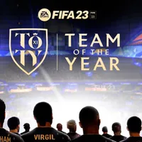 FIFA 23: futbolista de Concacaf es nominado al equipo del año