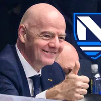 FIFA lo aprobó: se confirma la noticia más esperada que beneficia al fútbol de Nicaragua