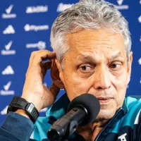 "No me gusta": Reinaldo Rueda habla por primera vez sobre la eliminación de Honduras del mundial United 2026
