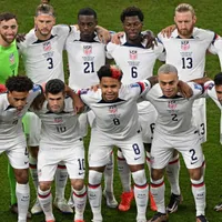 Copa América 2024 | Rival de Panamá sufre una baja en su once titular