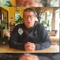 Emotivo mensaje de "Bolillo" Gómez a toda Panamá