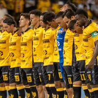 Liberia enfrenta otro problema que amenaza su futuro tras ser expulsado por la Fedefútbol de la Primera División