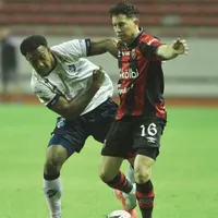 Cartaginés vs Alajuelense: a qué hora y dónde ver hoy el partido de Liga Promérica 2025