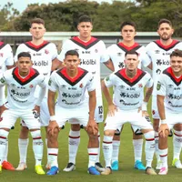 La FIFA dio nuevos indicios sobre si Alajuelense participará del Mundial de Clubes 2025
