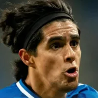 Confirmado: Celtic recibe una oferta de 2.3 millones de euros por Luis Palma