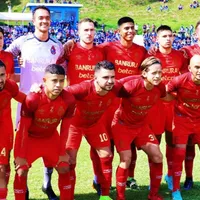 Clausura 2022 de la Liga Nacional de Guatemala: resultados y tabla de posiciones tras fecha 17