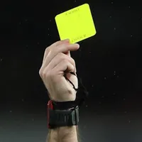 Comisión de arbitraje advierte a Liga y Herediano para la final de vuelta