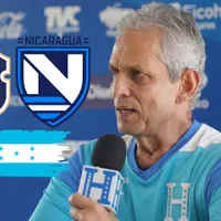 Honduras se juega el pase al Mundial 2026: Reinaldo Rueda da la noticia que Nicaragua y Costa Rica tanto esperaban