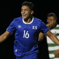 Golazos y récords nos dejó la primera fecha