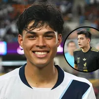 olger escobar-gilberto mora-mexico-copa oro-guatemala