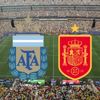 nueva york estadio-argentina-espana-mundial 2026-fifa