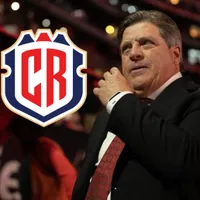 piojo herrera-costa rica
