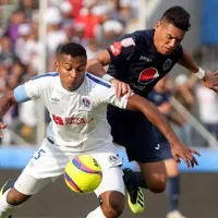 ¿Se jugará? Cuatro equipos se niegan a que se reanude el fútbol en Honduras