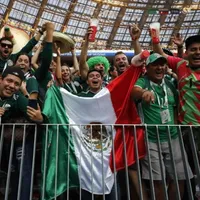 México: tercer país que más entradas compró para Qatar 2022 y hubo memes en el camino