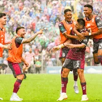 saprissa-festejo de gol