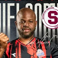Sin filtro: Javon East esperó a estar lejos de Saprissa para contar lo que muy pocos sabían