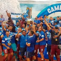 Liga Nacional de Honduras: ¿cuándo comienza el Torneo Clausura 2023?