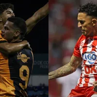 ¿Qué necesitan Águila y Real Estelí para avanzar a las semifinales de la Copa Centroamericana 2024?
