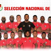 Espectacular vídeo para la presentación de los nominados de Panamá