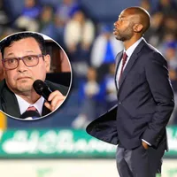 Paulo Wanchope habló sobre el racismo en Costa Rica: "No podemos negarlo"