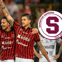 alajuelense-saprissa-costa rica