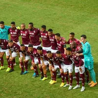 El detalle que acercaría al Saprissa a su estrella número 37