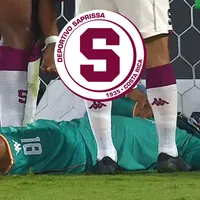 Fuera de Tibás: la drástica postura de Saprissa con Esteban Alvarado tras los errores que coronaron a Alajuelense