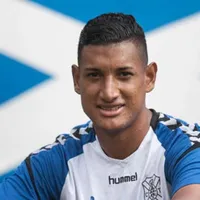 El Tambito le ruega a Tenerife que analice sus ofertas