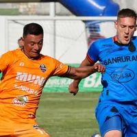 Municipal vs. Achuapa: ¿A qué hora y dónde ver la semifinal de vuelta del Apertura 2025? Liga Nacional de Guatemala