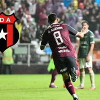 David Guzmán dice lo que a Alajuelense más le duele y en Saprissa lo celebran