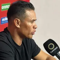 “Falta de respeto”: la denuncia de Paté Centeno que involucra a un grande de Costa Rica