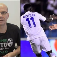 ¿Honduras está en el hexagonal? Esto dijo MisterChip