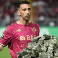 saprissa-mariano torres-2026-salario