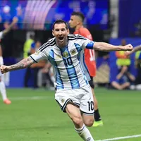 Si Argentina le gana a Suiza: contra quién y cuándo juega las semifinales del Mundial 2026