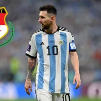 Argentina vs. Panamá: Lionel Messi podría alcanzar múltiples marcas personales en su choque ante Panamá