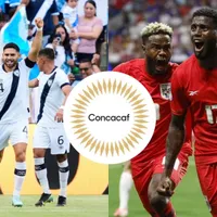 Concacaf confirma desde Honduras la noticia que Panamá y Guatemala estaban esperando para las Eliminatorias rumbo al Mundial